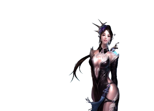 Entrar — CABAL ACTION