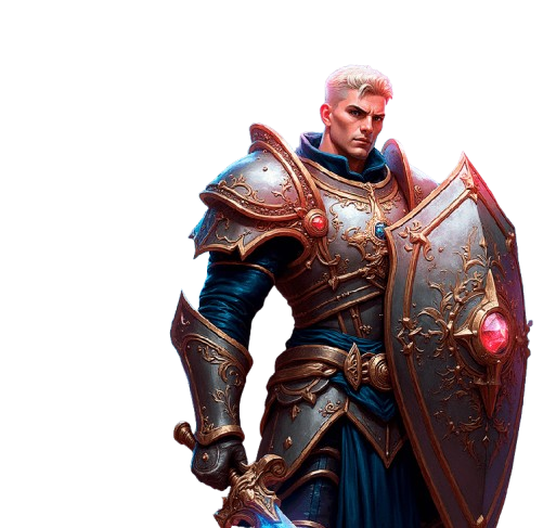 Criar conta — CABAL ACTION